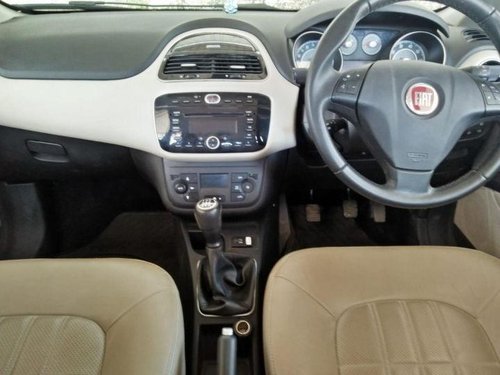 Fiat Linea 2014 for sale