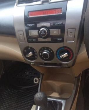 Honda City 2012 for sale