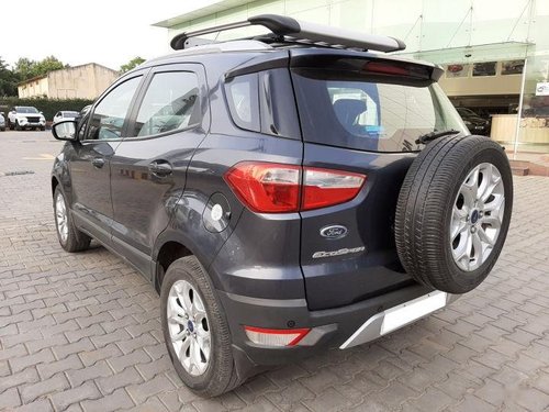 Ford EcoSport 2013 for sale