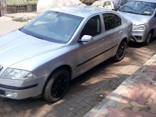 Used Skoda Laura Ambiente 2007 for sale