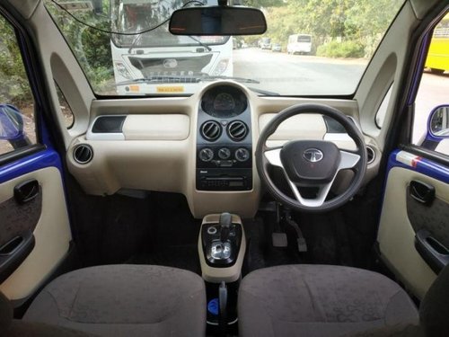 Used Tata Nano 2017 for sale