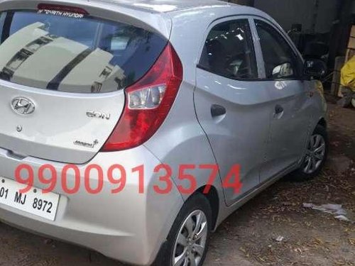 Hyundai Eon 2013 for sale