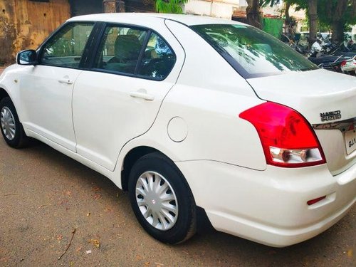 Maruti Swift 1.3 VXi for sale