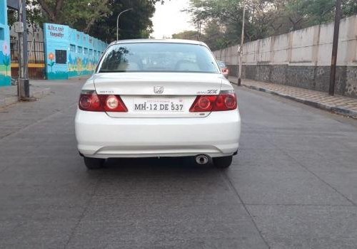 Used Honda City ZX GXi 2006 for sale