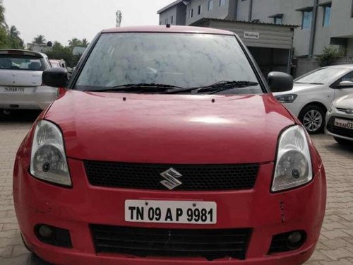 Maruti Swift 1.3 VXi for sale