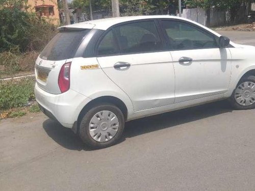 2017 Tata Bolt for sale at low price
