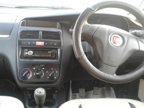 Fiat Linea Classic 1.3 Multijet for sale