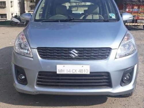 2013 Maruti Suzuki Ertiga for sale at low price