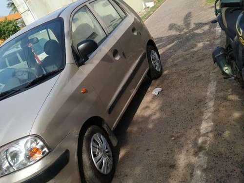 Hyundai Santro Xing 2005 for sale 