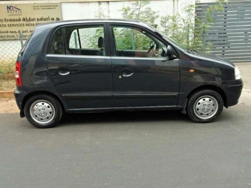 Used Hyundai Santro Xing XO 2007 for sale 