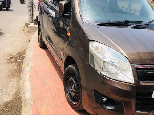 2013 Maruti Suzuki Wagon R for sale