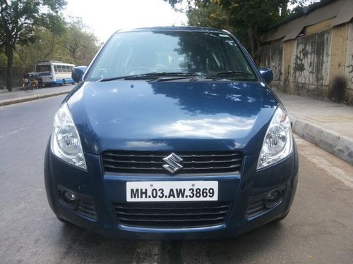 Maruti Ritz VDi for sale