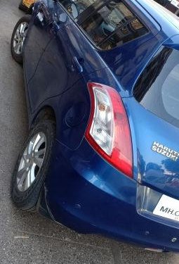 2012 Maruti Suzuki Swift for sale