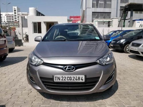 Hyundai i20 2015-2017 Magna for sale