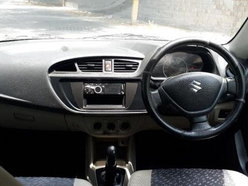 Used 2015 Maruti Suzuki Alto K10 for sale