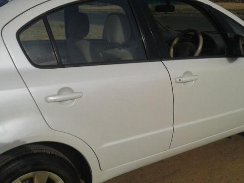 Used 2011 Maruti Suzuki SX4 for sale