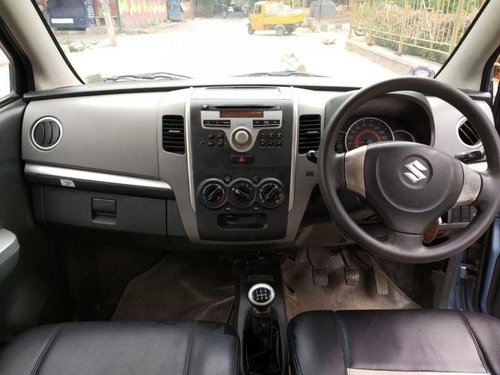 Maruti Suzuki Wagon R 2012 for sale