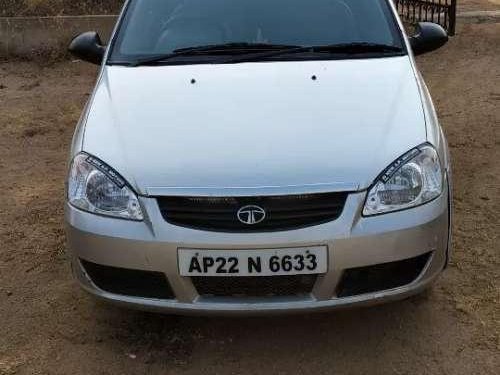 Used 2008 Tata Indica V2 Turbo for sale