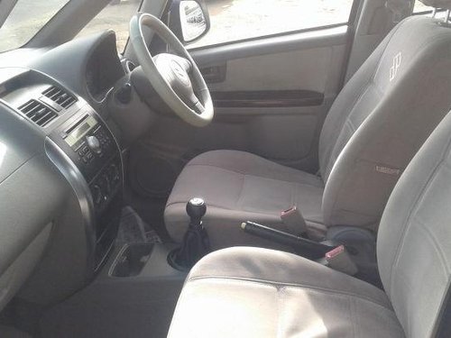 Used 2011 Maruti Suzuki SX4 for sale