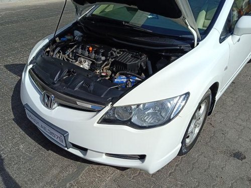 2007 Honda Civic 2006-2010 for sale