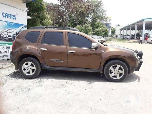 Renault Duster 2012 for sale