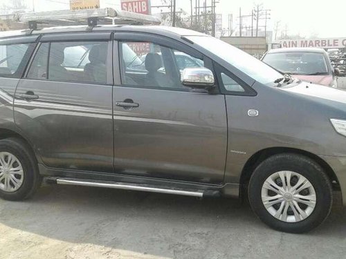 2012 Toyota Innova for sale