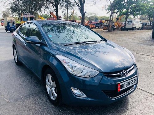 2015 Hyundai Elantra for sale at low price