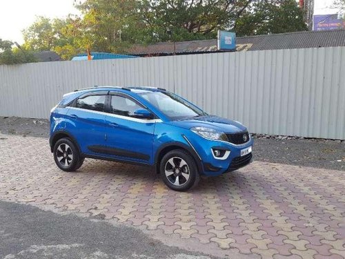 Tata Nexon 1.5 Revotorq XZ Plus 2018 for sale