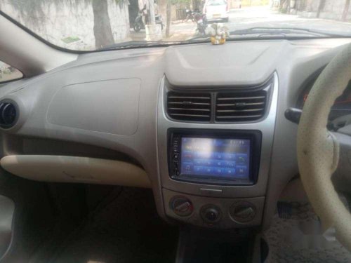 Used Chevrolet Sail car 2013 for sale at low price