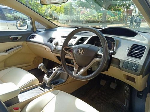 2007 Honda Civic 2006-2010 for sale