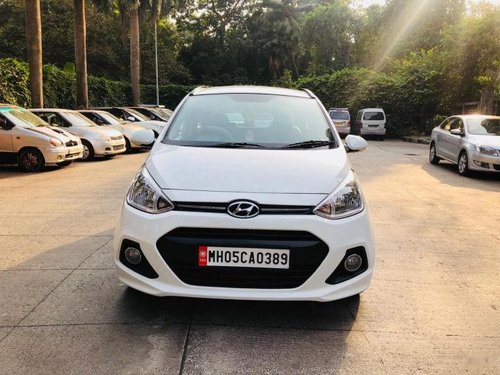 Used Hyundai i10 Asta 2013 for sale