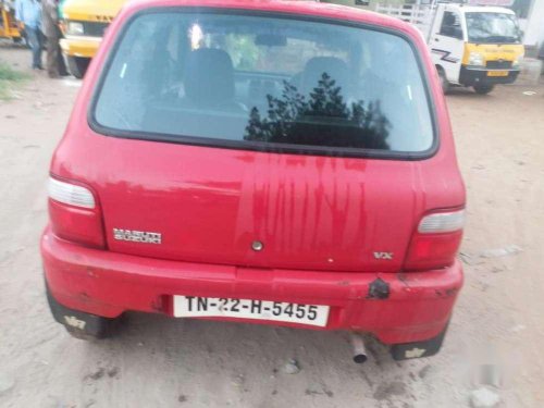 Used 1999 Maruti Suzuki Zen for sale