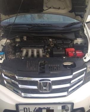 Honda City 2012 for sale