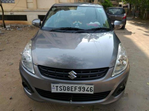 Used 2015 Maruti Suzuki Swift Dzire for sale