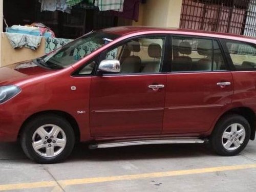 2006 Toyota Innova 2004-2011 for sale at low price