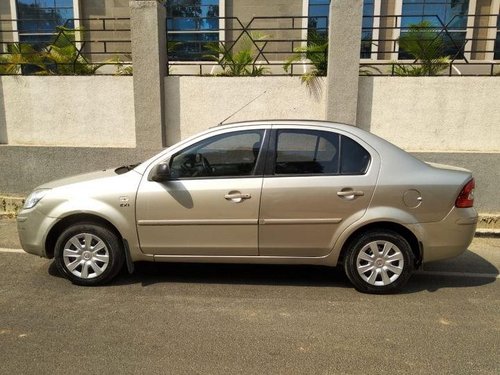 2006 Ford Fiesta for sale