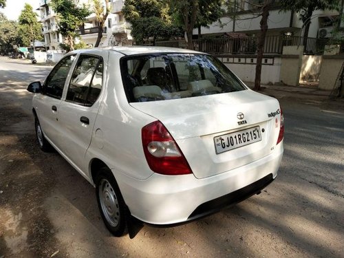 Tata Indigo eCS eLS BS IV for sale