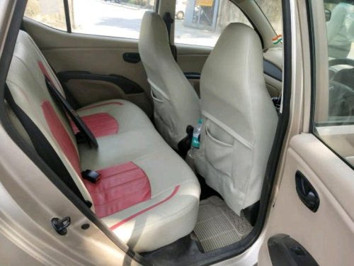 2010 Hyundai i10 for sale