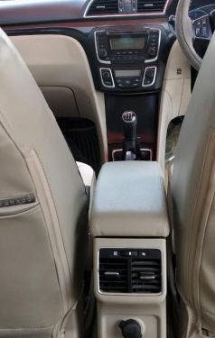 2016 Maruti Suzuki Ciaz for sale