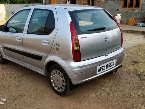 Used 2008 Tata Indica V2 Turbo for sale