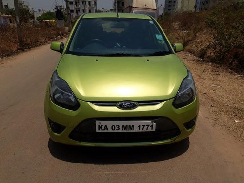 2010 Ford Figo for sale