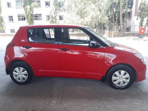 Maruti Suzuki Swift 2006 for sale