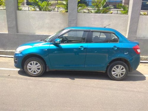 Used 2013 Maruti Suzuki Dzire for sale