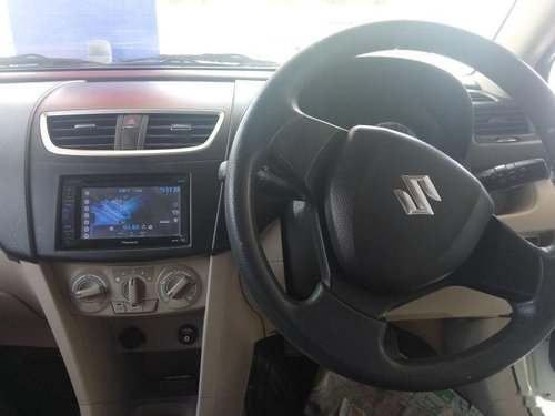 Maruti Suzuki Dzire 2014 for sale