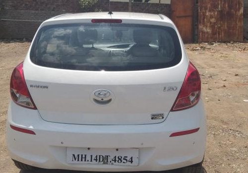 Hyundai i20 2013 for sale