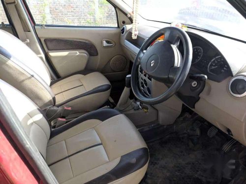 Used 2011 Mahindra Renault Logan for sale