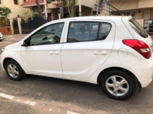 Hyundai i20 2011 for sale