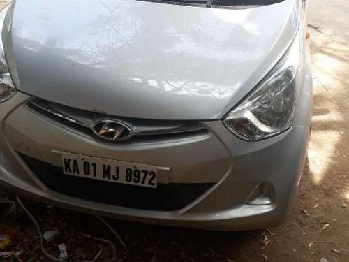 Hyundai Eon 2013 for sale