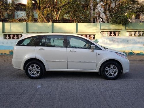 Tata Aria Pride for sale