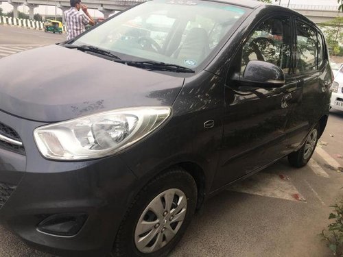 Hyundai i10 Magna 1.2 2011 for sale